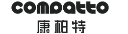 深圳市中佳环保科技有限公司